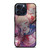 ANIME TOGA MY HERO ACADEMIA iPhone 15 Pro Max Case