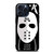 ASAP ROCKY LORDS NEVER WORRY iPhone 15 Pro Max Case