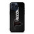 ATLANTA FALCONS LOGO iPhone 15 Pro Max Case