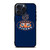 AUBURN TIGERS FOOTBALL iPhone 15 Pro Max Case