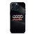 AUDI ICON 3D iPhone 15 Pro Max Case