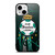 CLUB SANTOS LAGUNA iPhone 13 Mini Case