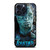 AVATAR THE WAY OF WATER TONOWARI iPhone 15 Pro Max Case