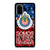 CHIVAS DE GUADALAJARA Somos Leyenda Samsung Galaxy S20 Plus Case