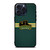 BAYLOR BEARS LOGO BASKETBALL TEAM UNIVERSITY iPhone 15 Pro Max Case