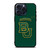 BAYLOR BEARS LOGO UNIVERSITY BASKETBALL TEAM iPhone 15 Pro Max Case