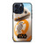 BB-8 DROID STAR WARS iPhone 15 Pro Max Case