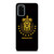 CHIVAS GUADALAJARA LOGO Samsung Galaxy S20 Plus Case