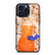 BEBE REXHA iPhone 15 Pro Max Case