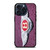 BENTLEY 2 iPhone 15 Pro Max Case