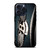 BENTLEY CAR EMBLEM iPhone 15 Pro Max Case