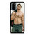 CHRIS EVANS HOT SEXY BODY Samsung Galaxy S20 Plus Case