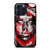 BIGGIE NOTORIOUS ART iPhone 15 Pro Max Case