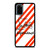 CHRISTIAN LOUBOUTIN EXPERIENCE Samsung Galaxy S20 Plus Case