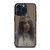 BILLIE EILISH SINGER iPhone 15 Pro Max Case