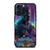 BLACK PANTHER MARVEL NEW iPhone 15 Pro Max Case