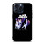 BLACK SABBATH HEAVEN AND HELL ART iPhone 15 Pro Max Case