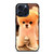 BOO CASE iPhone 15 Pro Max Case