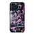 BORDERLANDS 3 ART iPhone 15 Pro Max Case