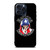 BORICUA PUERTO RICO FLAG iPhone 15 Pro Max Case