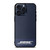 BOSE PORTABLE SPEAKER LOGO iPhone 15 Pro Max Case