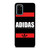 CLASSIC ADIDAS LOGO Samsung Galaxy S20 Plus Case
