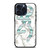 BROWNING AZTEC LOGO iPhone 15 Pro Max Case