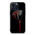 COBRA GOLF RED STICK iPhone 15 Pro Max Case