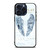 COLD PLAY GHOST STORIES iPhone 15 Pro Max Case