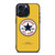 CONVERSE ALL STAR CHUCK TAYLOR iPhone 15 Pro Max Case