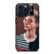 CORBYN BESSON WHY DON'T WE iPhone 15 Pro Max Case