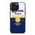 CORONA BEER MADE IN MEXICO iPhone 15 Pro Max Case