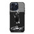 CR7 CRISTIANO RONALDO iPhone 15 Pro Max Case