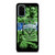 CLINT DEMPSEY SOUNDERS GALAXY Samsung Galaxy S20 Plus Case