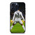 CRISTIANO RONALDO CELEBRATION iPhone 15 Pro Max Case