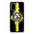 CLUB AMERICA AGUILAS ART LOGO Samsung Galaxy S20 Plus Case