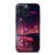 CYBERPUNK 2077 GAME FAN ART iPhone 15 Pro Max Case