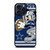 DALLAS COWBOYS MICKEY MOUSE iPhone 15 Pro Max Case