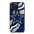DALLAS COWBOYS STAR LOGO iPhone 15 Pro Max Case