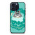 DAN AND PHIL TOTORO iPhone 15 Pro Max Case