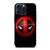 DARE DEVIL 1 iPhone 15 Pro Max Case