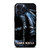 DARK SOULS ARTORIAS 2 iPhone 15 Pro Max Case