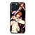 DEATH NOTE RYUK AND LIGHT iPhone 15 Pro Max Case