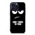 DONT TOUCH MY PHONE iPhone 15 Pro Max Case