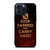 DOTA 2 KEEP FARMED iPhone 15 Pro Max Case