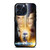 DR WHO iPhone 15 Pro Max Case