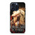 DRAG ME TO HELL iPhone 15 Pro Max Case