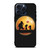 DRAGON BALL GOKU HAKUNA MATATA iPhone 15 Pro Max Case