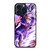 DRAGON BALL SUPER SON GOHAN BEAST SAIYAN iPhone 15 Pro Max Case