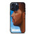 DRAKE NOTHING WAS THE SAME iPhone 15 Pro Max Case
